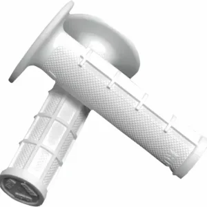 Prémium Poignées édition MXPro ODI H01RFSW