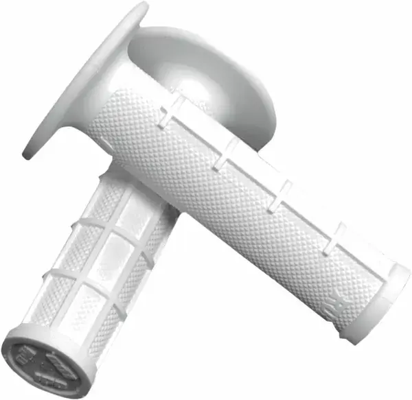 Prémium Poignées édition MXPro ODI H01RFSW