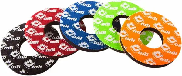 Grip Donuts ODI F70DNB Vásárlói kedvenc