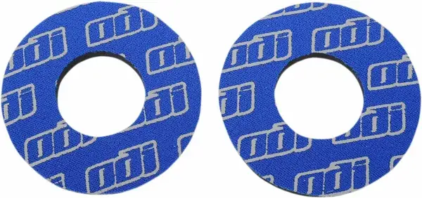 Azonnal elérhető Poignée Donuts ODI F70DNU