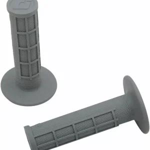 Vásárlói kedvenc Ruffian MX Half Waffle Grip monocouche ODI H01RFG
