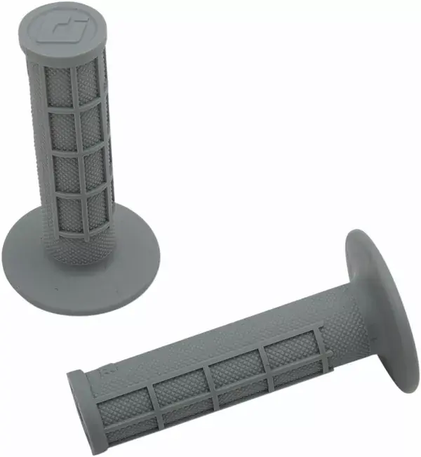 Vásárlói kedvenc Ruffian MX Half Waffle Grip monocouche ODI H01RFG