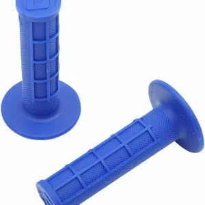 Ruffian MX Half Waffle Single-Ply Grip ODI H01RFU Biztonságos fizetés