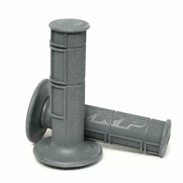 Biztonságos fizetés GRIP TOUT-TERRAIN SIMPLE DENSITÉ WRP WDG-8010