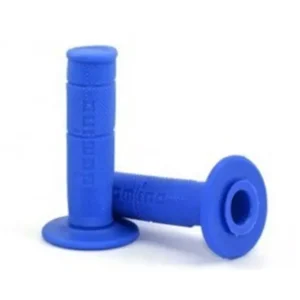 Domino Poignées bleu Legjobb ár