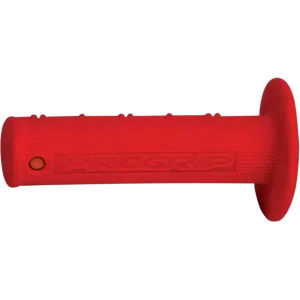 Poignées Offroad Double Density 799 Closed End Red PRO GRIP PA079900ARRO Rendeld meg most