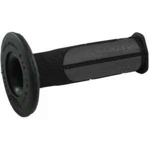 Poignées Offroad Double Density 798 Closed End Noir / Vert PRO GRIP PA079800NEVE Árcsökkenés
