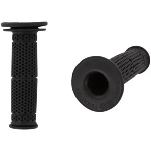 Poignées Single Density Rally 714 Closed End Black PRO GRIP PA071400GO02 Ajánlat