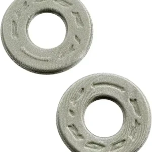 Donuts Anti-ampoules 5002 Gris PRO GRIP PA5002GR Utolsó esély