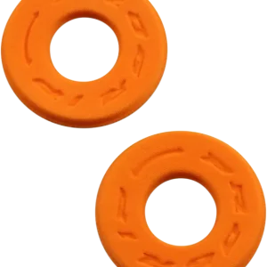 Donuts Anti-ampoules 5002 Orange PRO GRIP PA5002AC Legkelendőbb