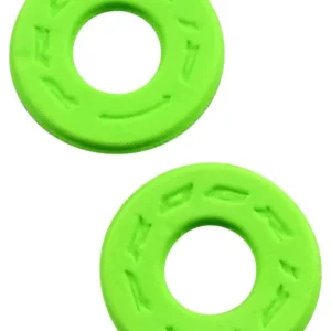 Donuts Anti-ampoules 5002 Vert PRO GRIP PA5002VEKA Azonnali szállítás