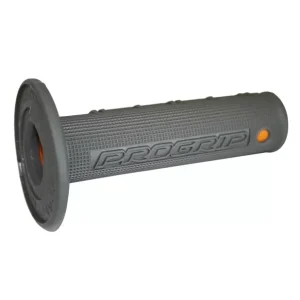 Poignées Offroad Double Density 799 Closed End Grey PRO GRIP PA079900ARGR Rendeld meg most