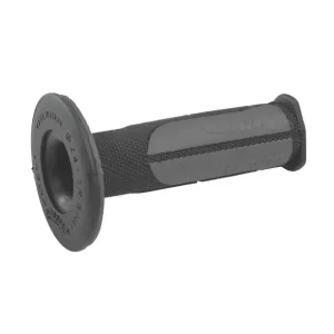 Népszerű Poignées Offroad Double Density 798 Closed End Noir / Gris PRO GRIP PA079800NEGR