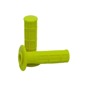 Poignées Single Density Offroad 797 Closed End Fluo Yellow PRO GRIP PA079400TRGF Utolsó esély