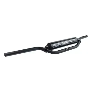 Guidon PROTAPER SPORT SOUTHWICK LOW 22 mm Különleges ajánlat