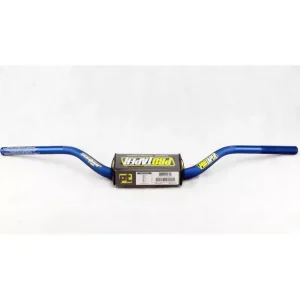 Guidon PROTAPER Contour 28 Windham / RM bleu Szuper akció