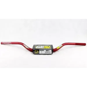 Guidon PROTAPER Contour 28 Windham / RM rouge Népszerű
