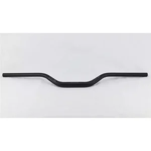 Azonnali szállítás Guidon DYNA RACING 28,6 mm noir