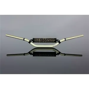 Guidon RENTHAL Twinwall 997-01-HA-02-364 Vedd meg most