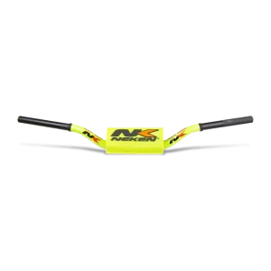 Szuper ajánlat NEKEN R00182C-YEF Guidon conique à diamètre variable