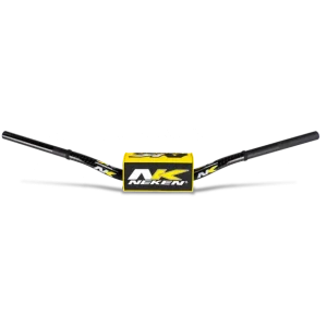 NEKEN R00182C-YEB Guidon conique à diamètre variable Outlet