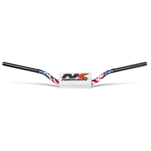 NEKEN R00182C-USA Guidon conique à diamètre variable Outlet