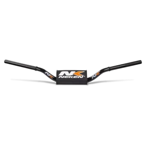 NEKEN R00182C-BK Guidon conique à diamètre variable Legkelendőbb