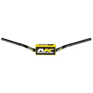 NEKEN R00172C-YEB Guidon conique à diamètre variable Olcsóbb