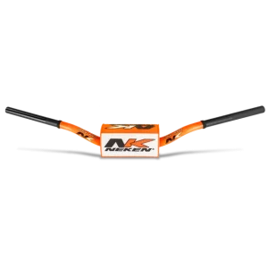 Nézd meg most NEKEN R00172C-ORW Guidon conique à diamètre variable