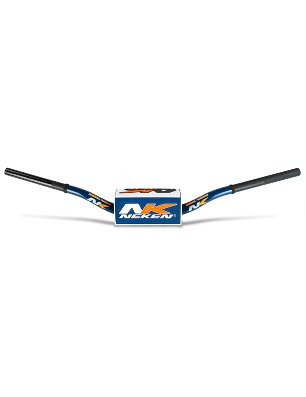 NEKEN R00133C-PUW Guidon conique à diamètre variable Biztonságos vásárlás