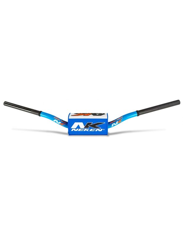 NEKEN R00133C-LBW Guidon conique à diamètre variable Kedvezményes ár