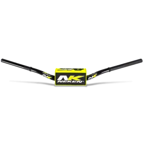 Outlet NEKEN R00101BC-YEB Guidon conique à diamètre variable