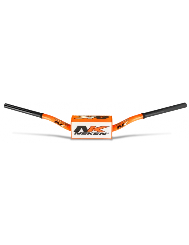 Legjobb ár NEKEN R00101BC-ORW Guidon conique à diamètre variable