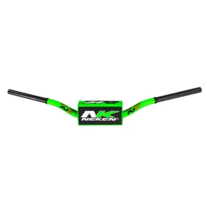 NEKEN R00026C-GRB Guidon conique à diamètre variable Expressz kézbesítés