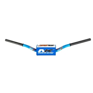 Alacsony ár NEKEN R00025C-LBW Guidon conique à diamètre variable