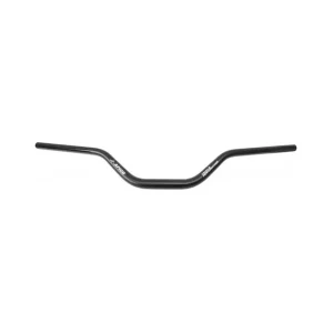 Guidon Trial Performance 28,6 MM 5.0 Apico Black ATHBFTRIAL5.0BK Árcsökkenés