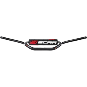 Olcsóbb Guidon S² SCAR S9022BK