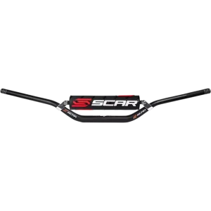 Expressz szállítás Guidon S² SCAR S9012BK