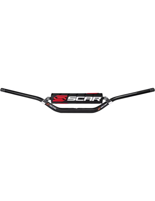 Expressz szállítás Guidon S² SCAR S9012BK