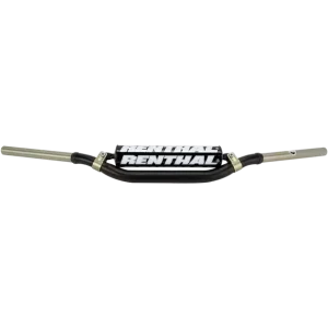 Guidon Renthal Twinwall 999 Blk 999-01-BK-07-185 Legjobb ár