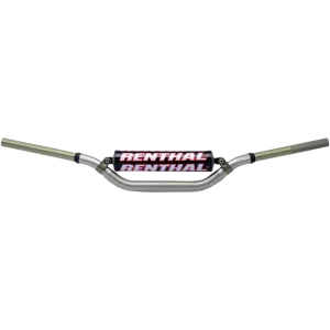 Szezonális akció Guidon Renthal Twinwall 996 Tit 996-01-TG-07-185
