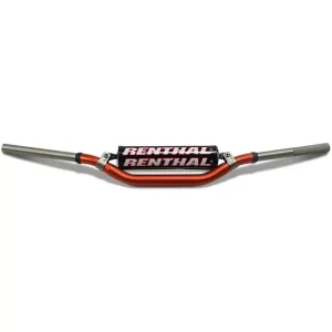 Végkiárusítás Guidon Renthal Twinwall 996 ou 996-01-OR-07-185