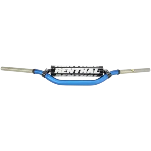 Ajánlat Guidon Renthal Twinwall 996 Bleu 996-01-BU-07-184