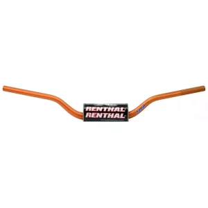 Guidon Renthal 831 Ktm85 ou 831-01-OR Legnépszerűbb