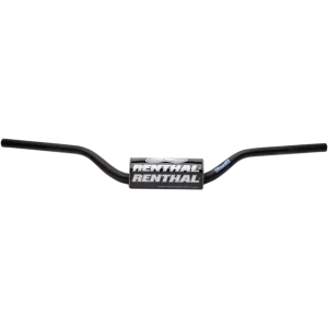 Guidon Renthal 831 Ktm85 Blk 831-01-BK Exkluzív ajánlat