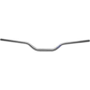 Árengedmény Guidon Renthal 821 Titane 821-01-TT