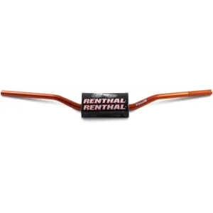 Guidon Renthal 821 Org 821-01-OR Rendeld meg most