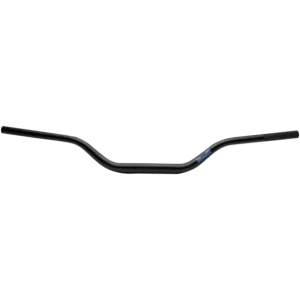 Legkelendőbb Guidon Renthal 821 Blk 821-01-BK