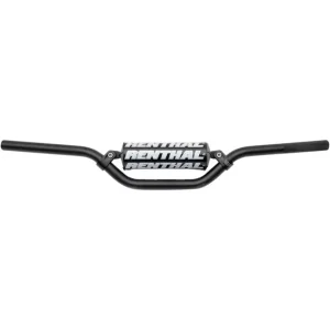 Bestseller Guidon Renthal 7/8 825 50Sx Bk 825-01-BK-04-227