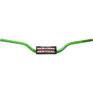 Guidon Renthal 604 Rc Gn 604-01-GN Gyors kiszállítás